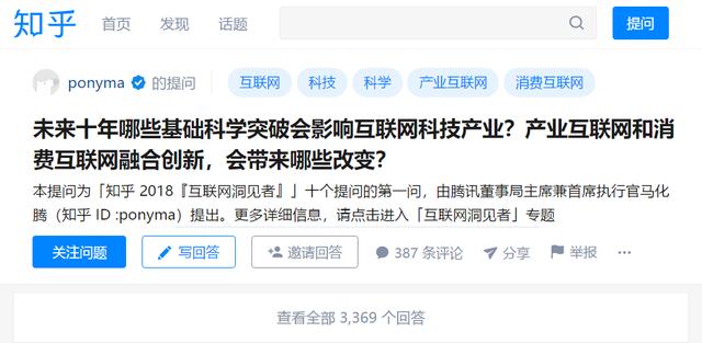 舞台摄影用镜头亚洲综合无码精品一区二区，舞台摄影用镜头的奥秘揭示