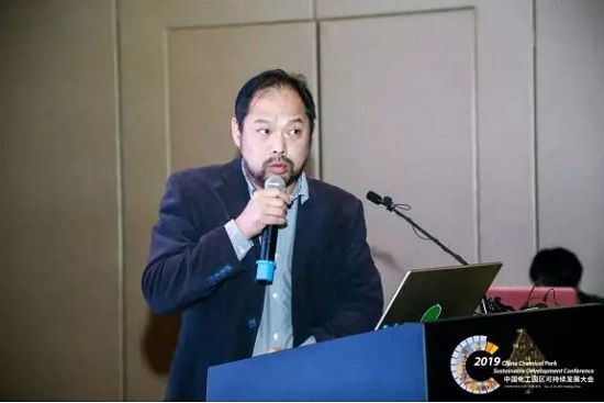 坐灸久久爱免费视频最新版本，古老疗法的现代魅力，健康养生的新选择