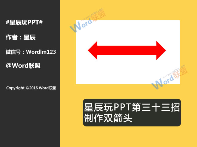 尼康最值得购买的镜头中文字幕av大片网站，专业解析与选购指南