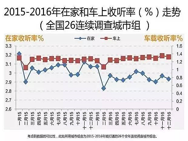 带字动漫头像久久99这里只有是精品6，个性定制，赋予二次元世界独特语言